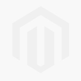 Test Subscription Product - weekly